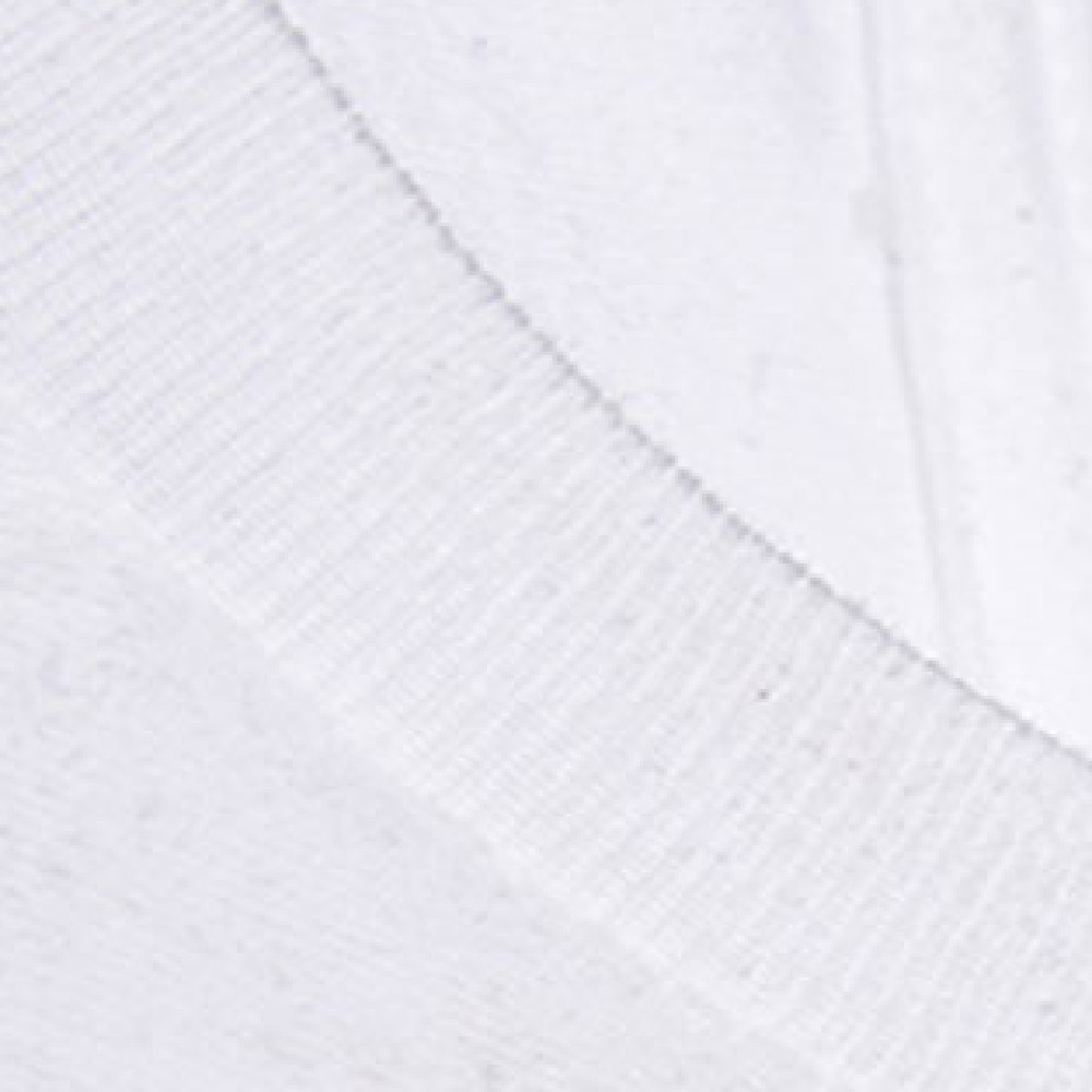 Cotton Love Printing Short Sleeve