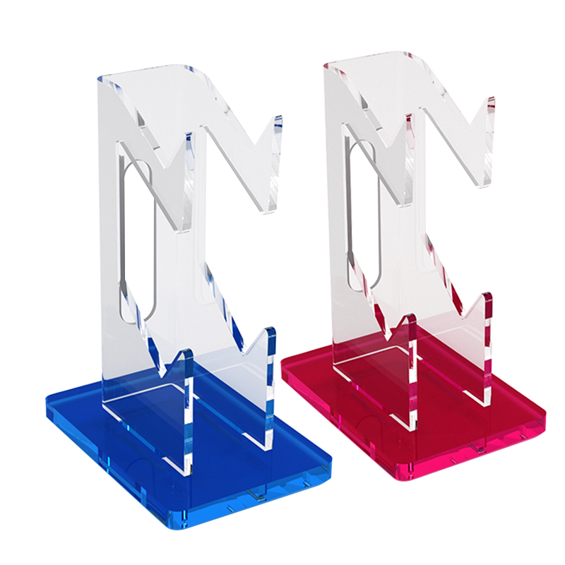 Storage Ns Support Rack Desktop Placement Controller Hanger Display Rack Universal - Image 5