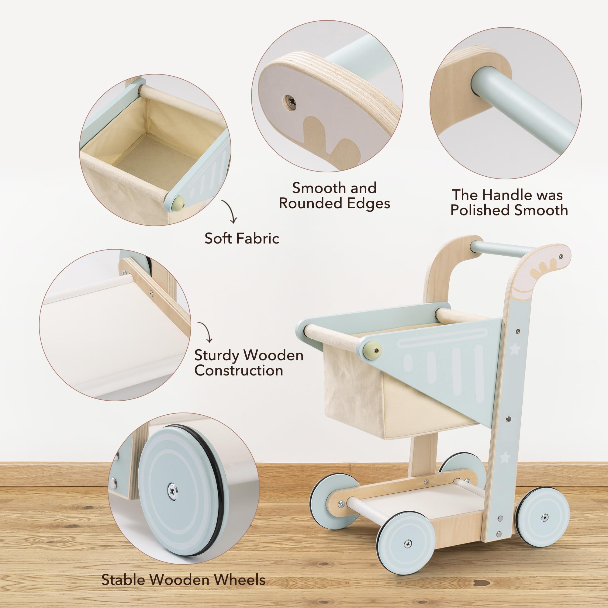 wooden-shopping-cart-toy-toddler-kids-push-walker-babies-learning-walk-boys-girls-10-months