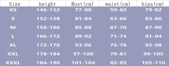 Complete Bomb Devil Cosplay Costume Set for Women + Wig Option Complete Bomb Devil Cosplay Costume Set for Women + Wig Option