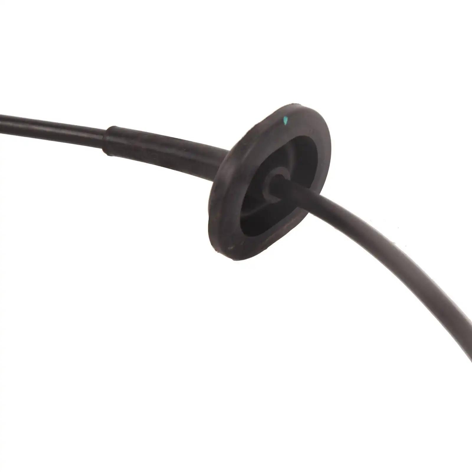 Automatic Gear Shifter Cable For 1997-2005 Ford Explorer Sport Trac Ranger