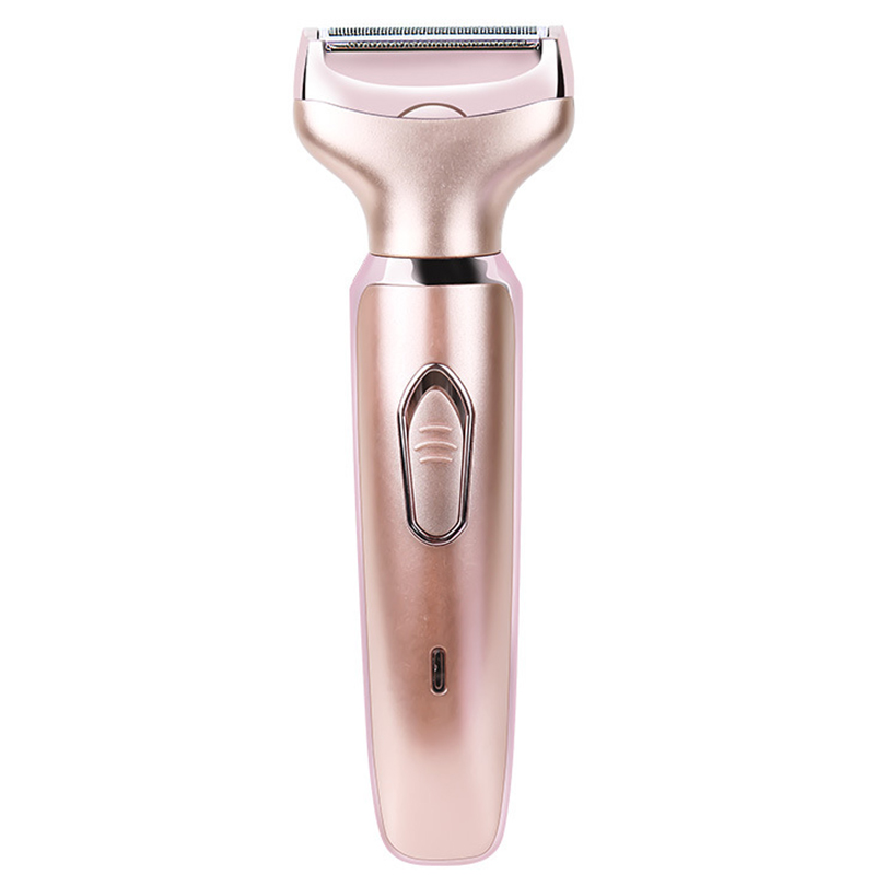 99a77183 ec65 4302 b8b1 9b6610279776