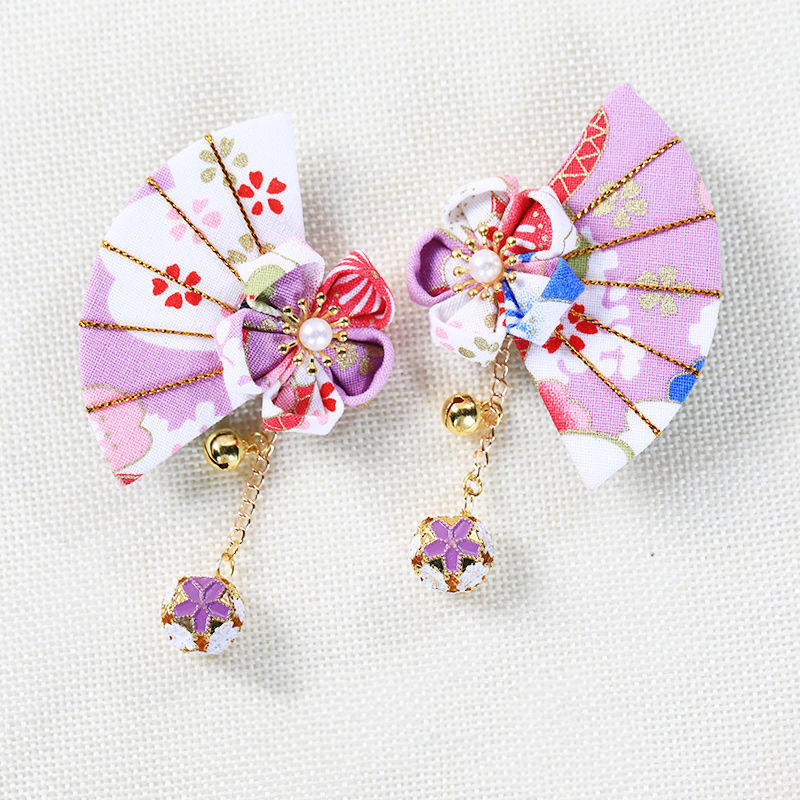 2Elegant Light Purple