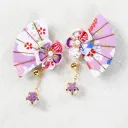 2Elegant Light Purple