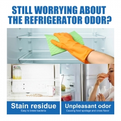 https://cf.cjdropshipping.com/99aa84f2-753d-46e8-881f-ac61b2755ec8.jpg