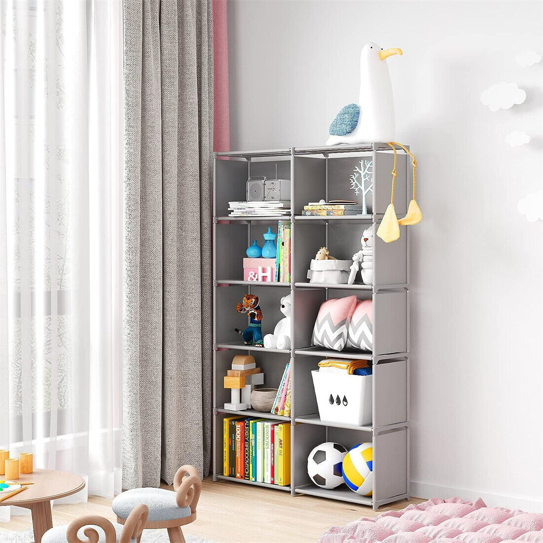 https://cf.cjdropshipping.com/99b4cdac-8077-4d17-9816-c95de2559e85.jpg