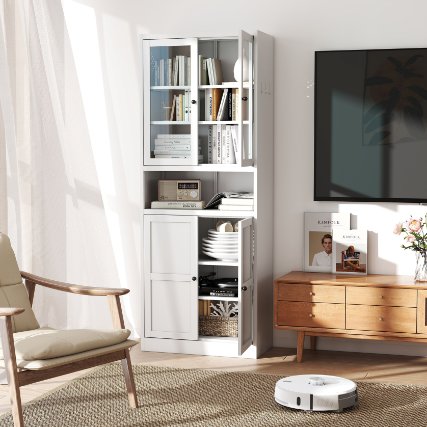 99b89b3d 4cec 4cb1 93b8 5bec826a8ced