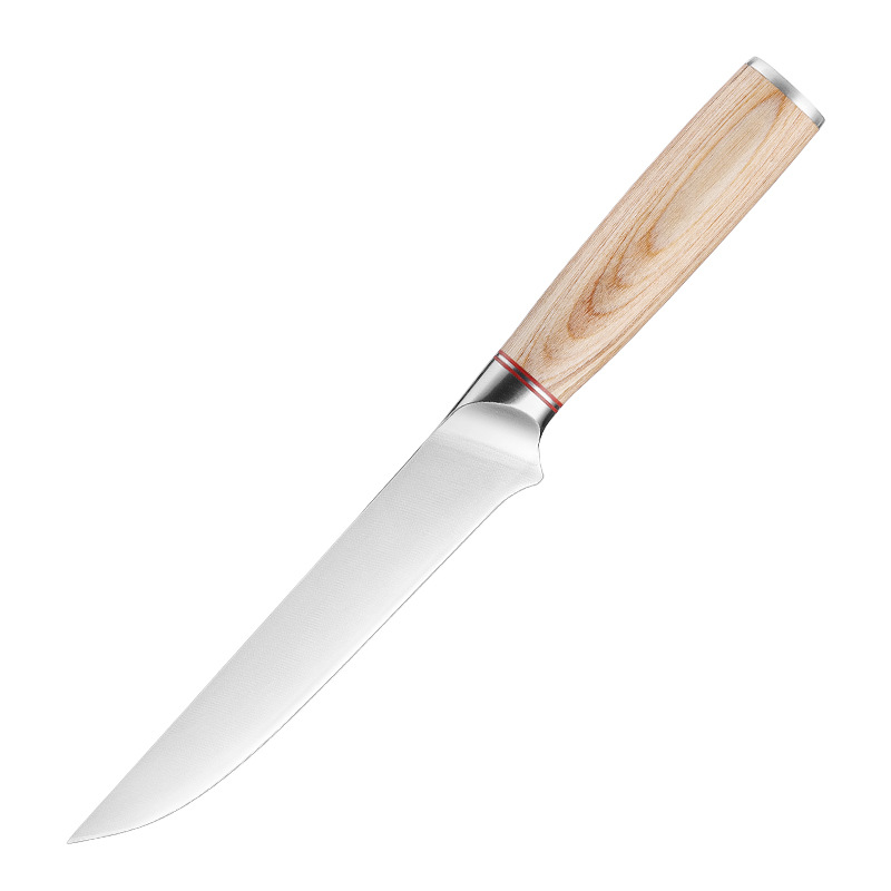 6inch boning knife