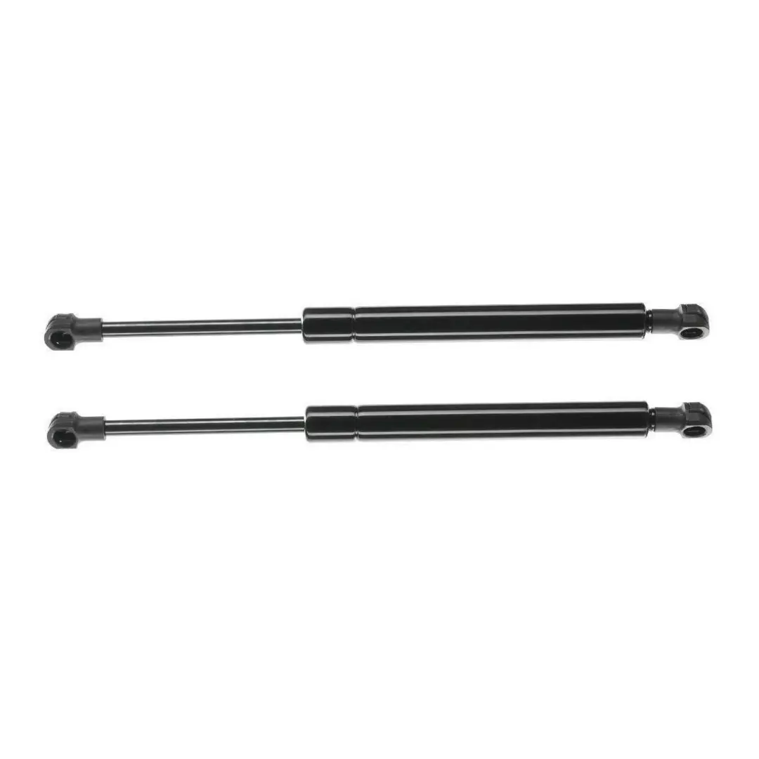 2x Tailgate Rear Trunk Lift Supports Shock