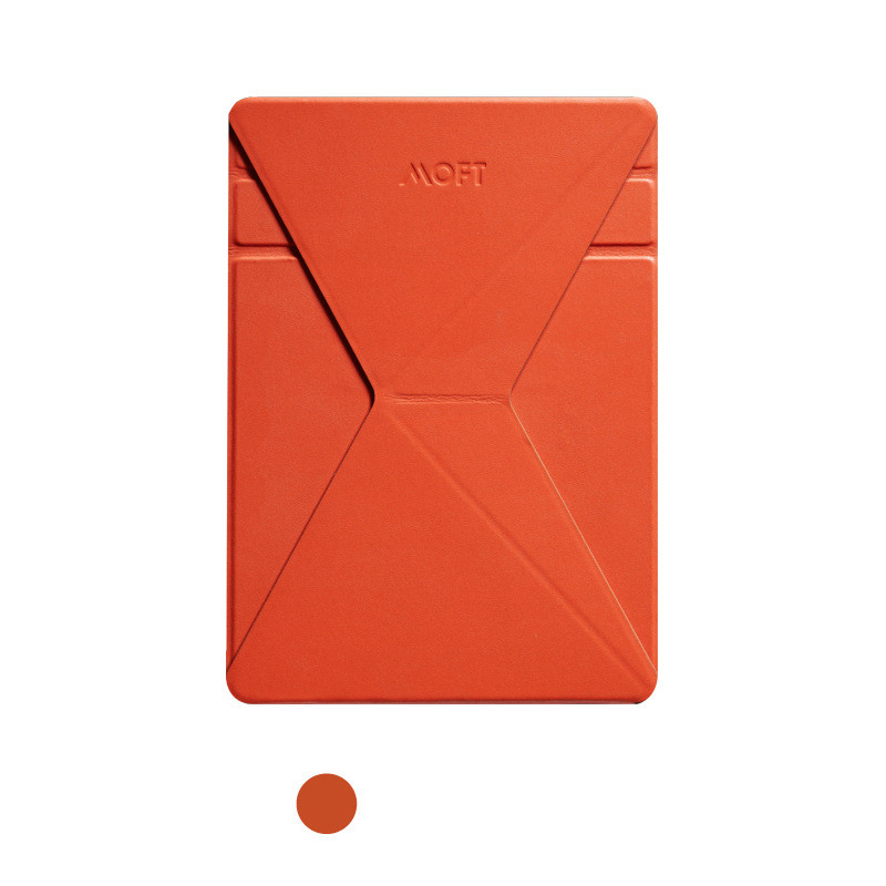 Horizontal And Vertical Multi-angle Light And Thin Portable Frame Magnetic Plate Support - Image 4