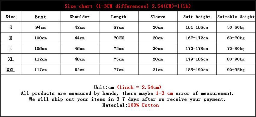 Short-sleeved Men's And Women's T-shirt Bottoming Shirt Versatile Round Neck