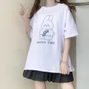 2White
