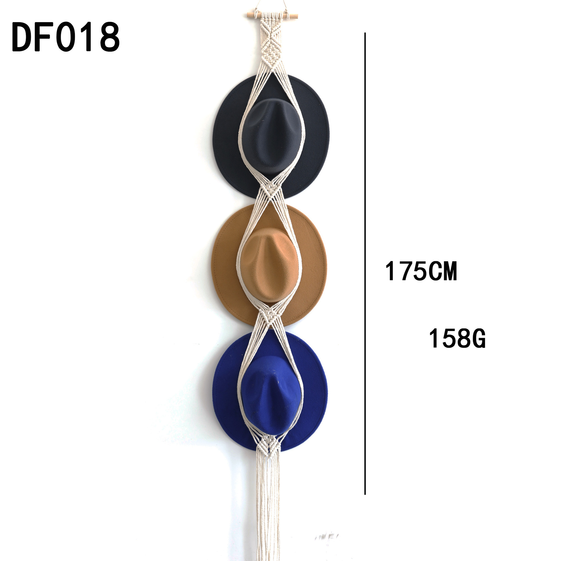 DF0018