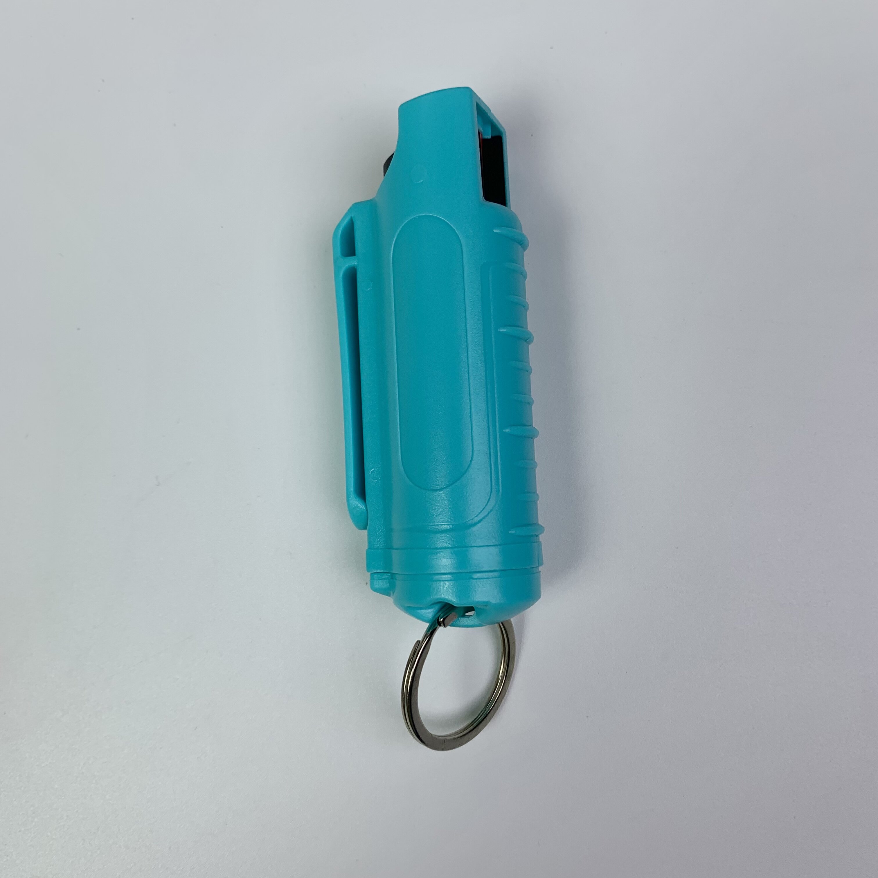 Hair Ball Lipstick Bag Bracelet Bracelet Key Chain Set