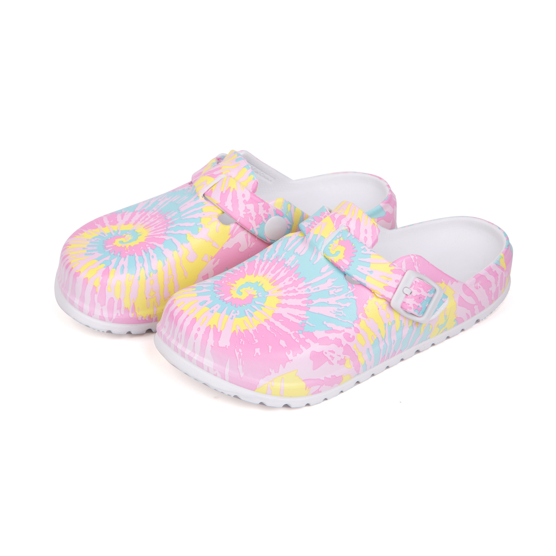 Creative Cartoon Nurse Shoes Female Sunshine 41 - Shop at LoveMi