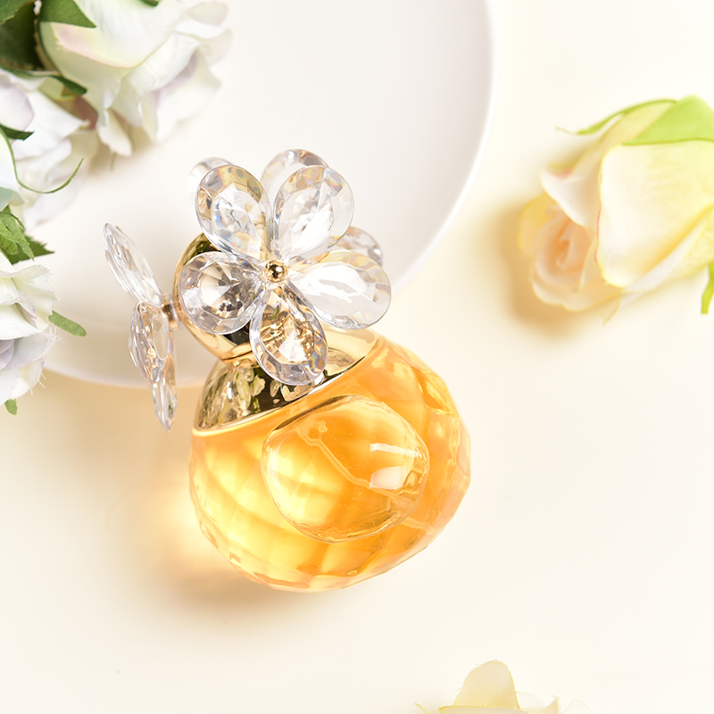 Long-lasting, Niche Fragrance — foto 2