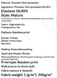 Buy Women's Clothing Online | Buy Trending Dresses for Women