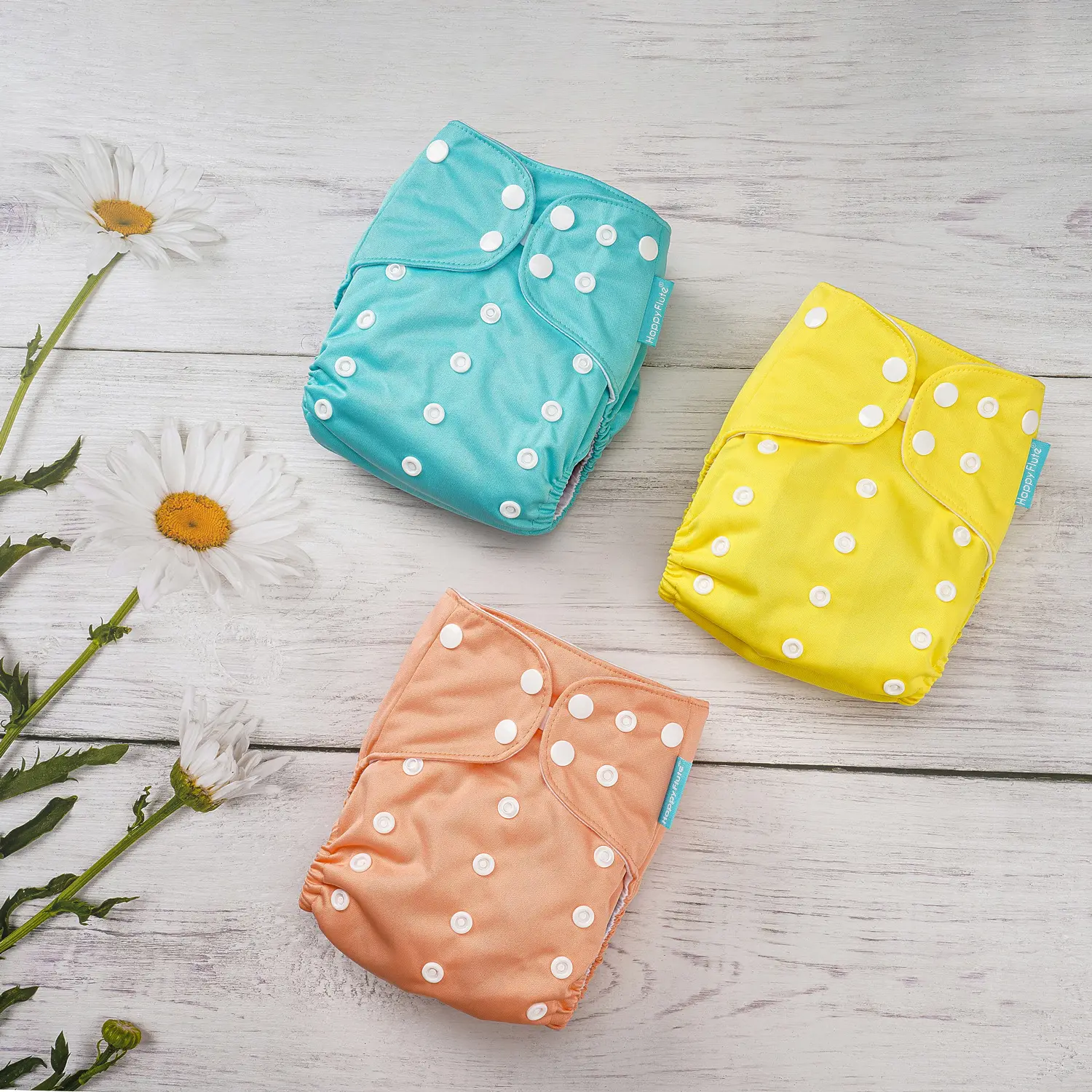 Quick-drying Napped Fabric Breathable And Comfortable Pattern
