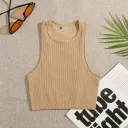 Cream Color