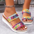 Colorful