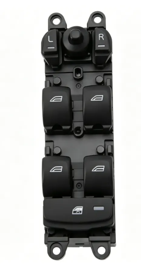 Applicable to Volvo XC60