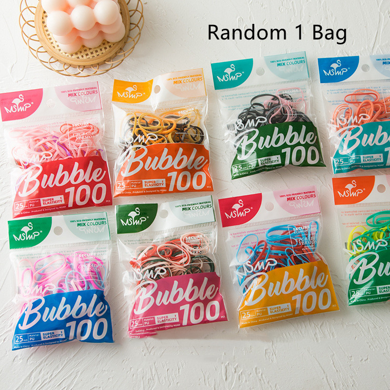 Random 1 Bag