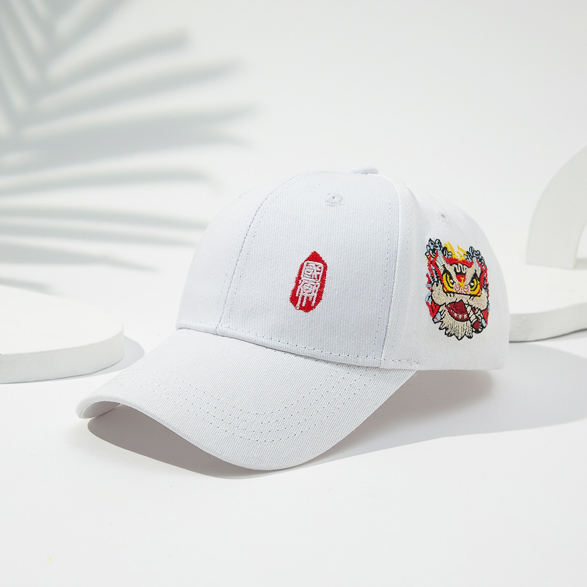 9a175a07 faef 4d1d 9d58 6f6ce6bc9df6