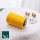 162X
