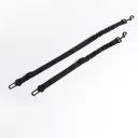 2Pcs