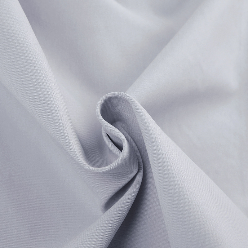 American Air Feel Side Zipper Woven Pants