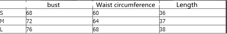 Title 1, Ženski sportski grudnjak sa širokim bretelama, ...