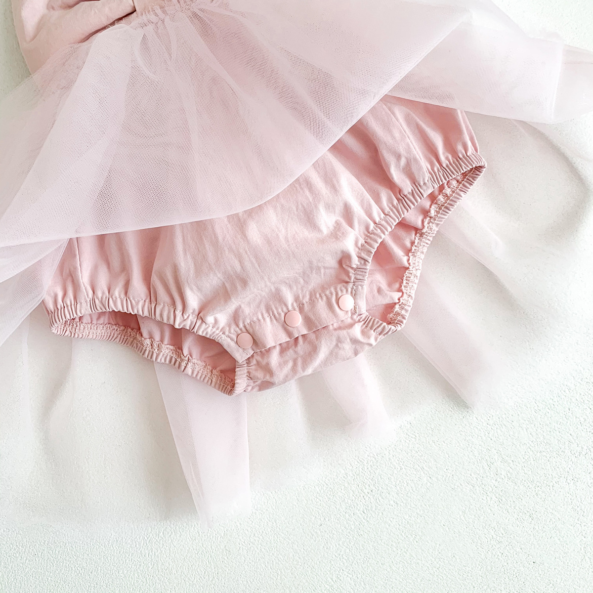 Title 21, Spring And Summer New Baby Suspender Skirt For ...