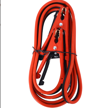 Plastic Safety Emergency Kit - Image 15