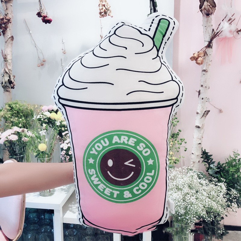 Frappuccino