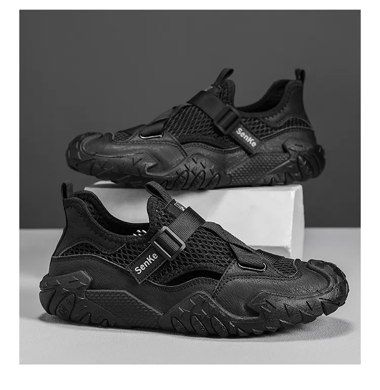 2026 New Designer Men Skate Shoes, High