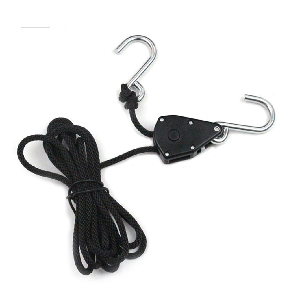 Car Depression Repair Tool Silver Amber Support Rod Machine Top Cover Bracket With Drawstring