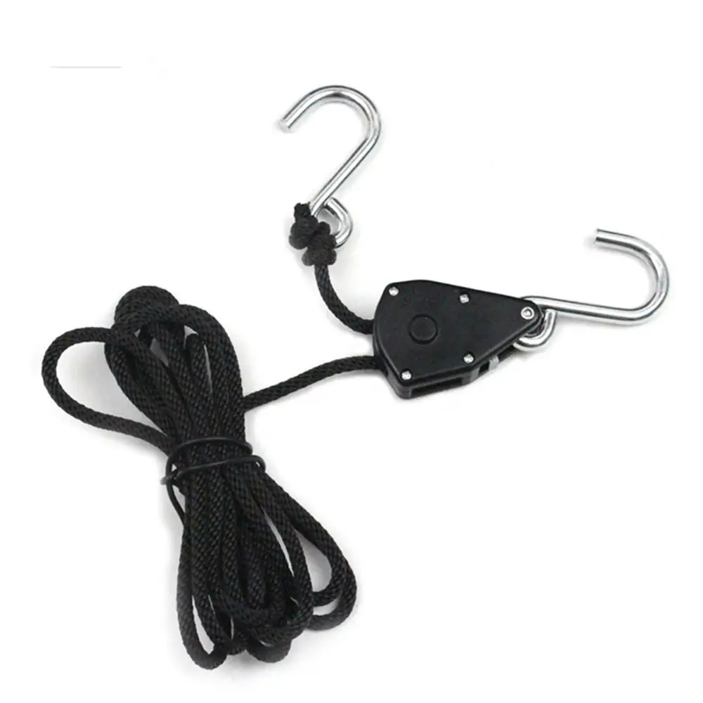 Car Depression Repair Tool Silver Amber Support Rod Machine Top Cover Bracket With Drawstring