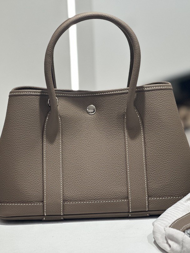 Sac pour femme en cuir véritable de commerce extérieur – Image 6
