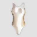 Apricot Skin T Butt