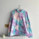 Picture Color-2Xl