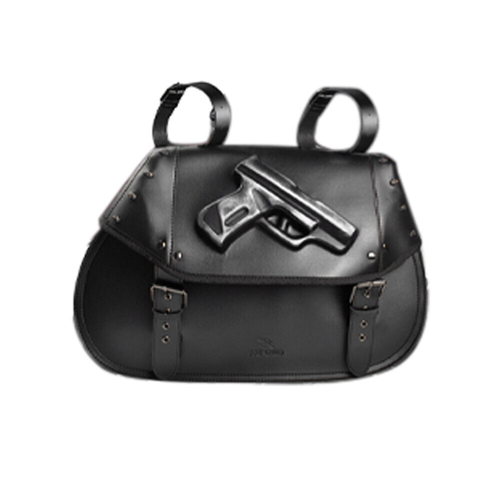 Saddle Bags Horse Helmet Bag Saddle Bag Tool Side Bag Storage Luggage