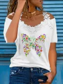 Big Butterfly-2Xl