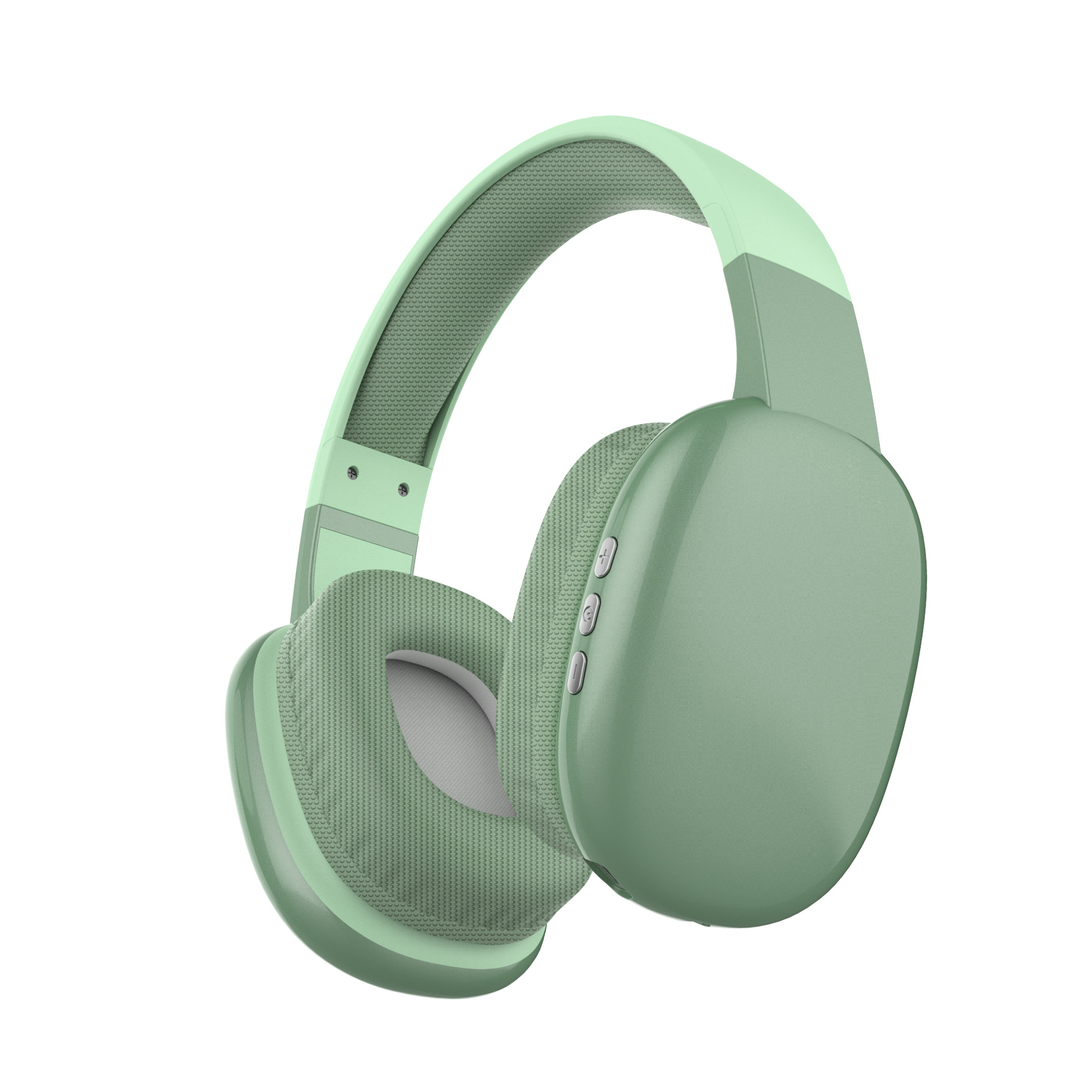 Live Music Climbing Sports Bluetooth Headset - Image 2
