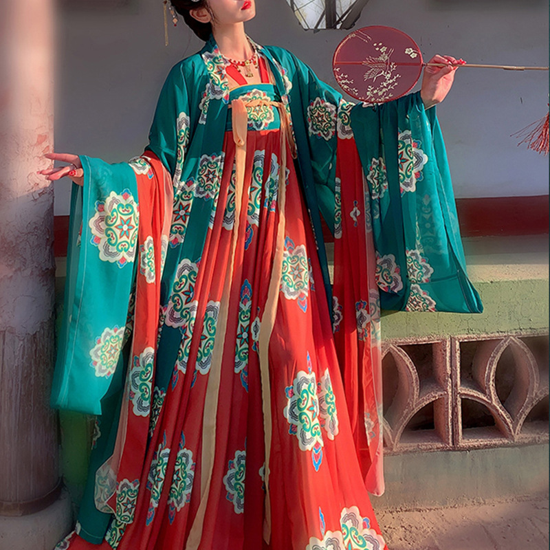 Full Chest Skirt Is Not A Period Costume D Xl - Shop at LoveMi