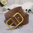 Caramel Colour