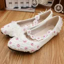 3Cm Heel-34