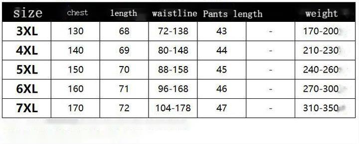 Title 1, Two-piece Plus Size Sweet T-shirt Shorts Pajamas