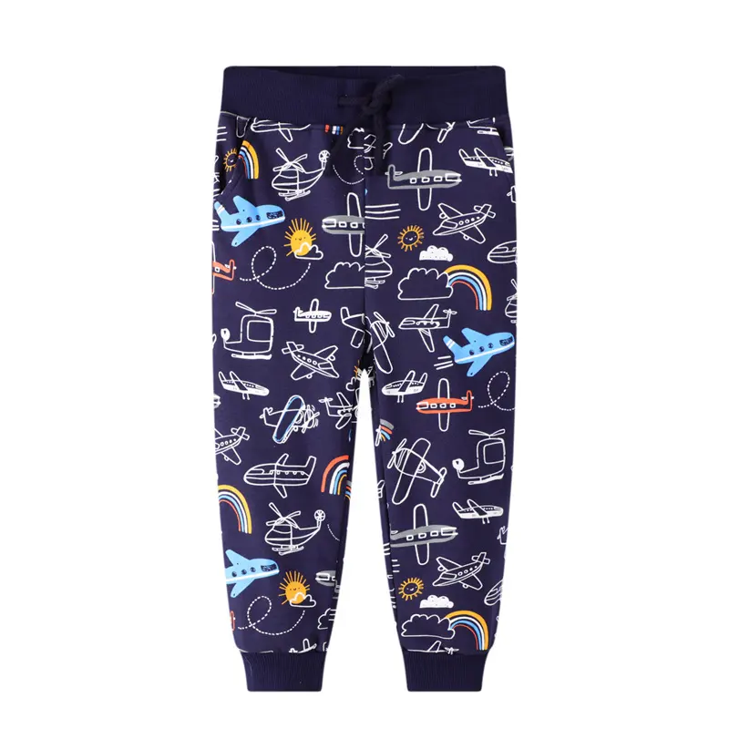 Boys' Sweatpants