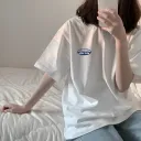 A-2Xl