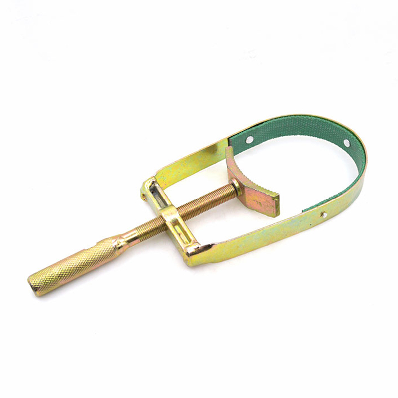 Clutch Removal Tool Scooter Belt Pulley Magneto Fixing Card